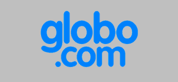 Globo.com