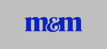 M&M