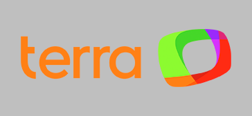 Terra