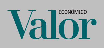 Valor Econômico