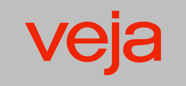 Veja